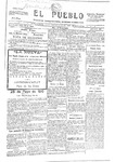 1913-05-25.pdf.jpg