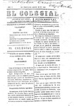 1893-08-20.pdf.jpg