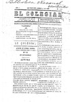 1893-08-01.pdf.jpg