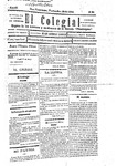 1894-11-10.pdf.jpg