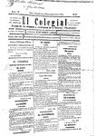 1894-09-08.pdf.jpg