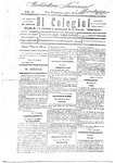 1894-07-28.pdf.jpg