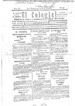 1894-07-14.pdf.jpg