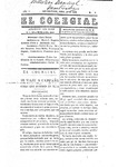 1893-04-10.pdf.jpg