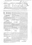 1894-04-13.pdf.jpg