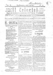 1894-04-06.pdf.jpg