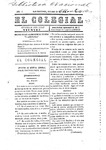 1893-10-27.pdf.jpg