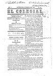 1893-09-29.pdf.jpg