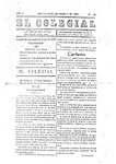 1893-09-17.pdf.jpg