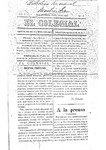 1893-03-20.pdf.jpg