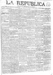 republica_19060902.pdf.jpg