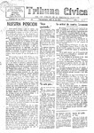 tribuna_civica_19560713.pdf.jpg