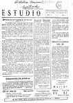 estudio_19560608.pdf.jpg