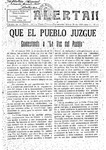 el_planeta_19500325.pdf.jpg