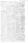 1915-04-25.pdf.jpg