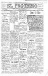 1915-01-17.pdf.jpg