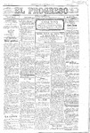 1915-03-18.pdf.jpg