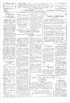 1930-06-14.pdf.jpg