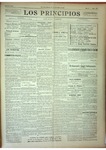 1917-11-17.pdf.jpg