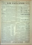 1917-11-07.pdf.jpg