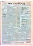 1917-10-17.pdf.jpg