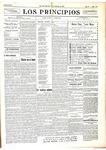 1917-09-12.pdf.jpg