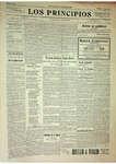 1917-06-16.pdf.jpg