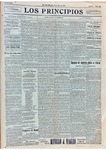 1917-05-16.pdf.jpg