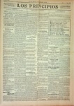 1917-12-26.pdf.jpg