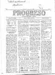 1927-07-03.pdf.jpg