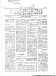 1927-06-12.pdf.jpg