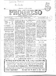 1927-04-03.pdf.jpg