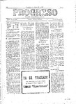 1927-03-20.pdf.jpg