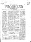 1927-03-13.pdf.jpg