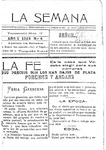 1923-11-17.pdf.jpg