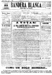 1922-11-23.pdf.jpg