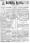 1922-11-13.pdf.jpg