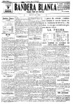 1922-09-07.pdf.jpg