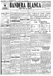 1922-09-04.pdf.jpg