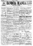 1922-08-14.pdf.jpg