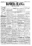 1922-01-09.pdf.jpg