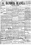 1924-10-16.pdf.jpg