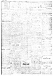 1924-10-13.pdf.jpg