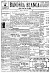 1924-09-08.pdf.jpg