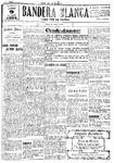 1924-06-09.pdf.jpg