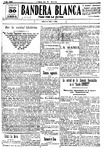 1925-07-30.pdf.jpg