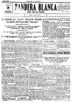 1925-07-02.pdf.jpg