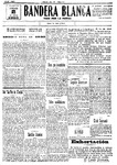 1925-04-02.pdf.jpg