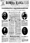 1925-01-15.pdf.jpg