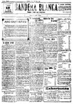 1925-01-12.pdf.jpg